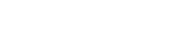 Montatip Hall